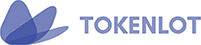 TRX币